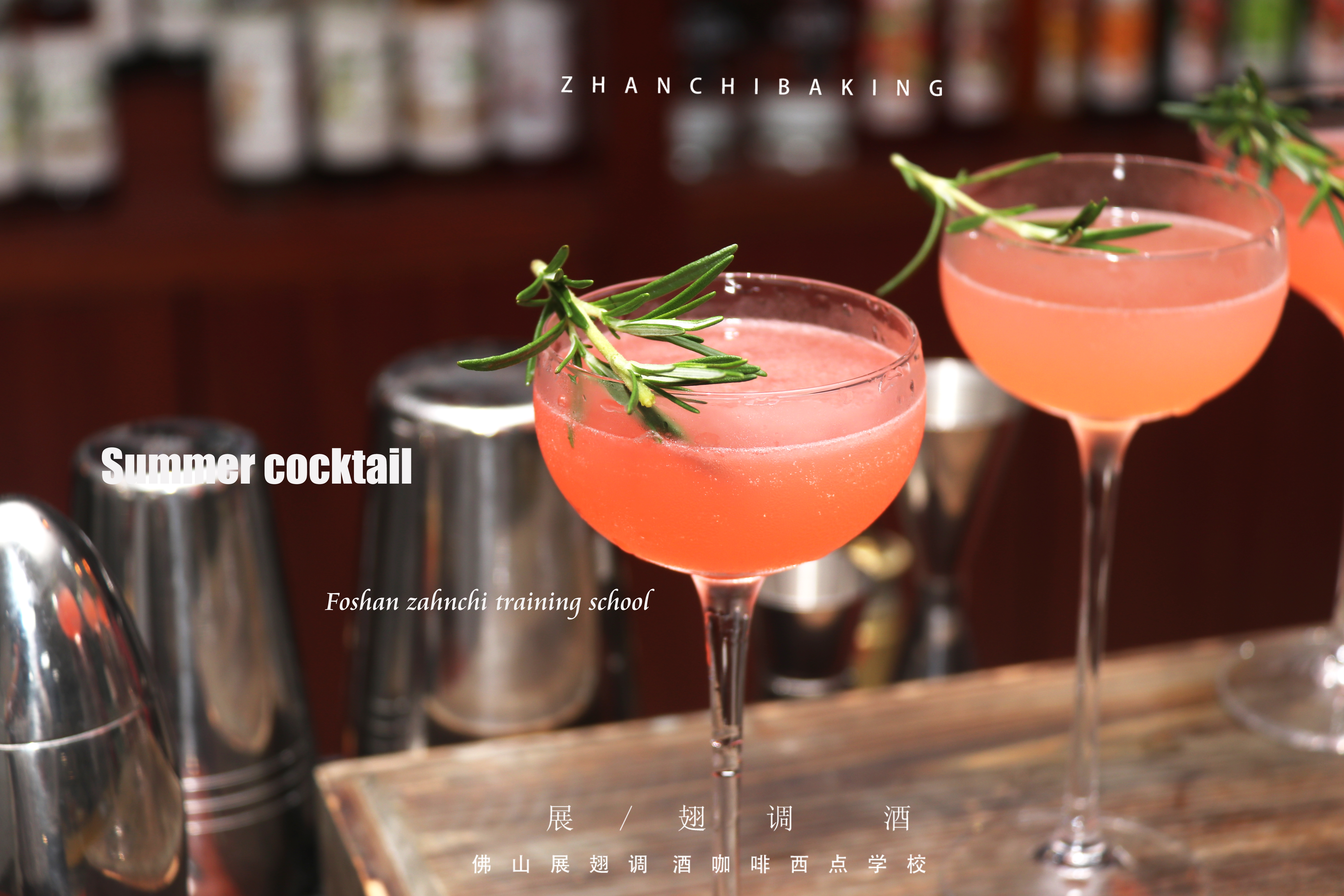 你对于酒的了解多少,你对喝酒的了解有多少