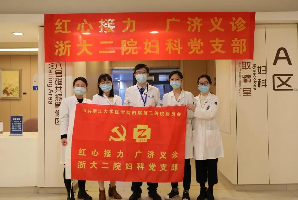 刷新三观！塞进体内的“月经杯”，感觉不可描述