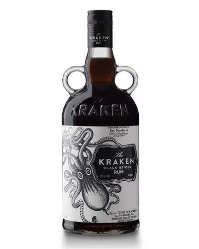 朗姆酒桌上的新宠儿 (朗姆文艺复兴喝酒)