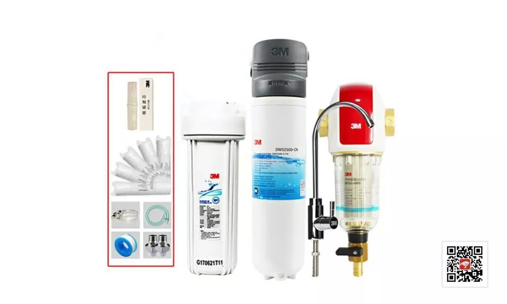 618家电购物推荐,618家电在哪买