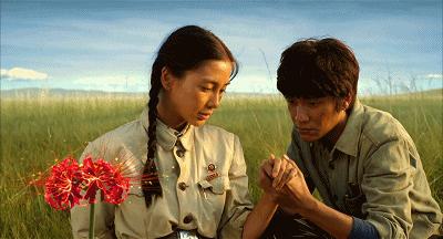 黄晓明的心酸往事,黄晓明的心酸经历