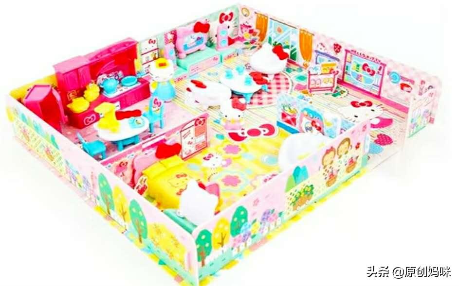 如何挑选玩具,如何挑选水枪玩具