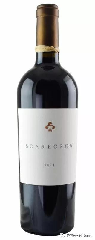 最值得投资的葡萄酒,葡萄酒收藏投资