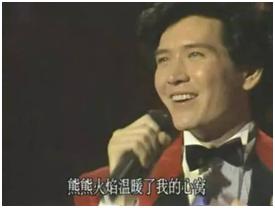 明教小昭总坛,小昭成明教总坛教主