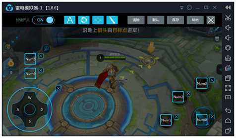 王者荣耀为什么打排位队友这么坑,玩王者荣耀怎么不排位坑队友