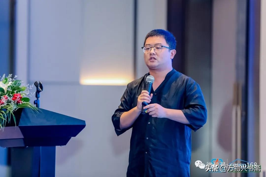 河南德尔康药业焦作分公司,河南德尔康医药科技有限公司排名