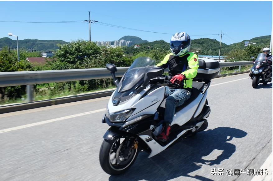 赛科龙rt3和rt3c哪个好,赛科龙rt3和rt2哪里不一样