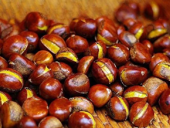 长沙旅游2天1夜路线,长沙2天1夜攻略