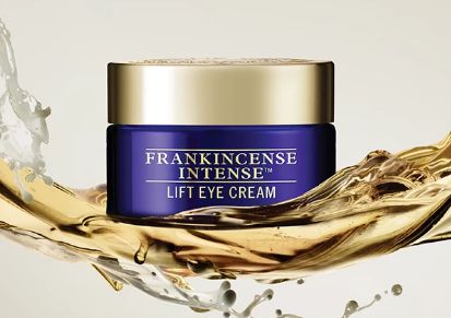 英国留学生护肤套装,英国留学生最爱的品牌