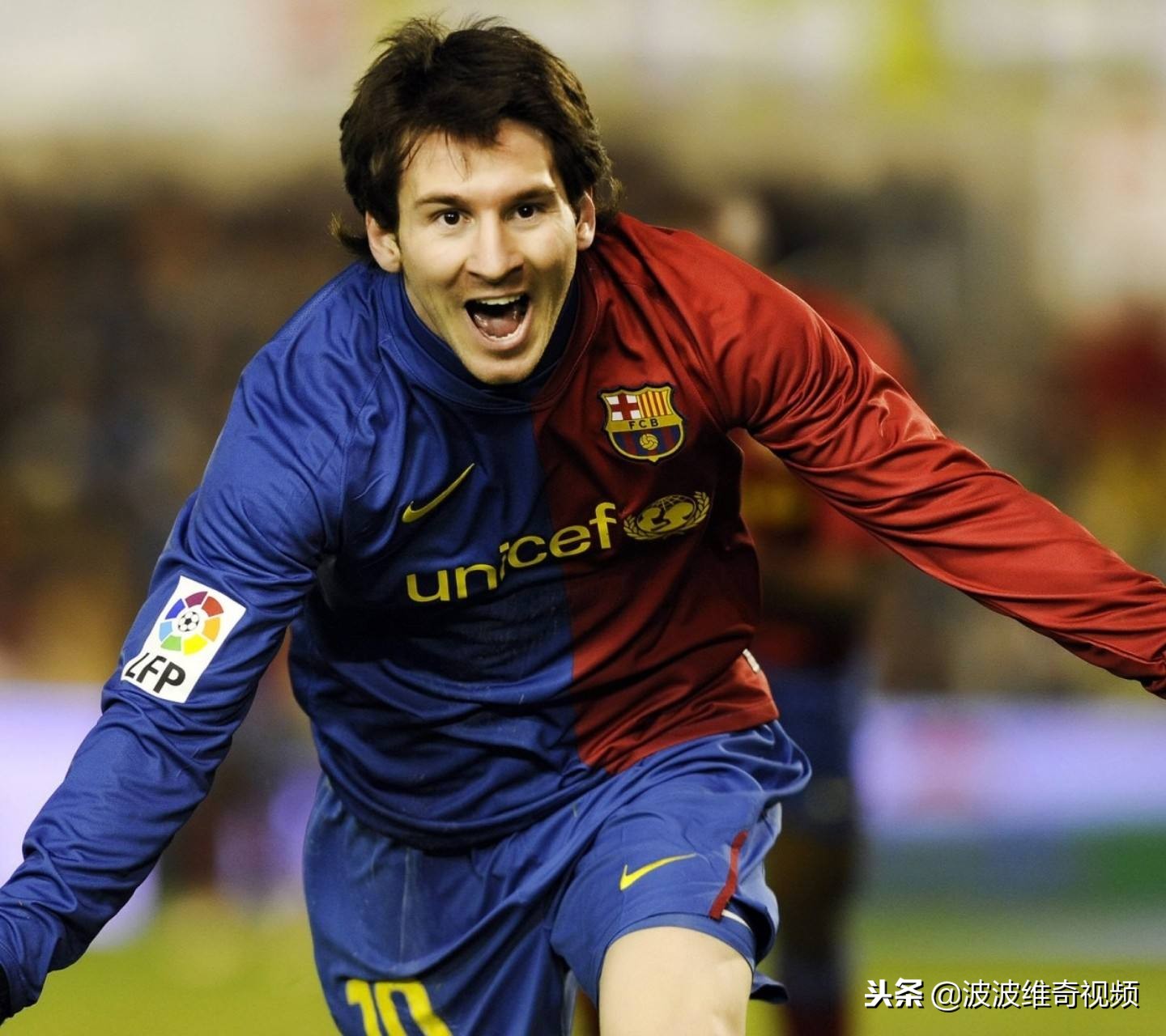 姆巴佩c罗梅西图片,拉莫斯和姆巴佩的脚法哪个更厉害