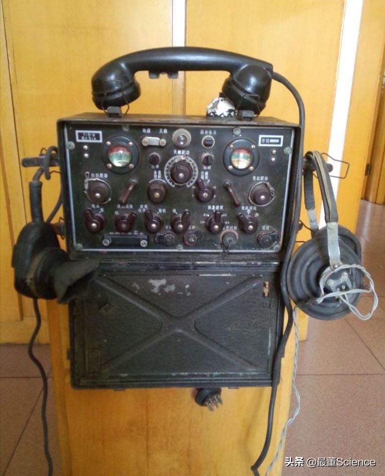 南京熊猫电子股份有限公司概述,中国熊猫电子集团做什么产品的