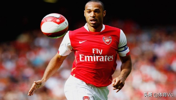 英超联赛名人堂,英超名人堂西甲名人堂