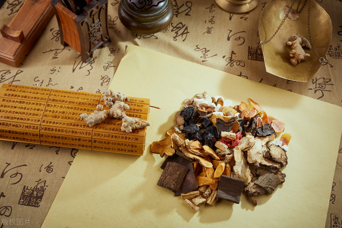 阴囊湿疹是「性病」吗，同房会传染给妻子么？中医讲治疗方案