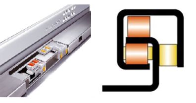 为什么浴室柜这么不环保,为什么你的柜子不好看