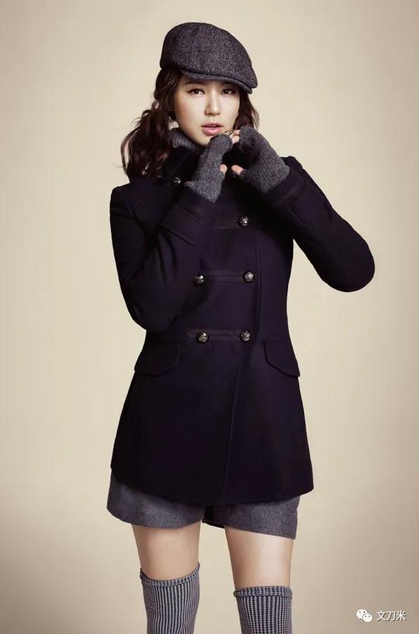 韩国时尚现状,韩国时尚走向衰败原因