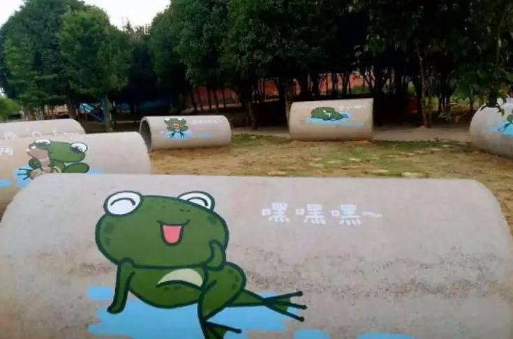 有机农场的盈利模式,生态农场亏损如何盈利