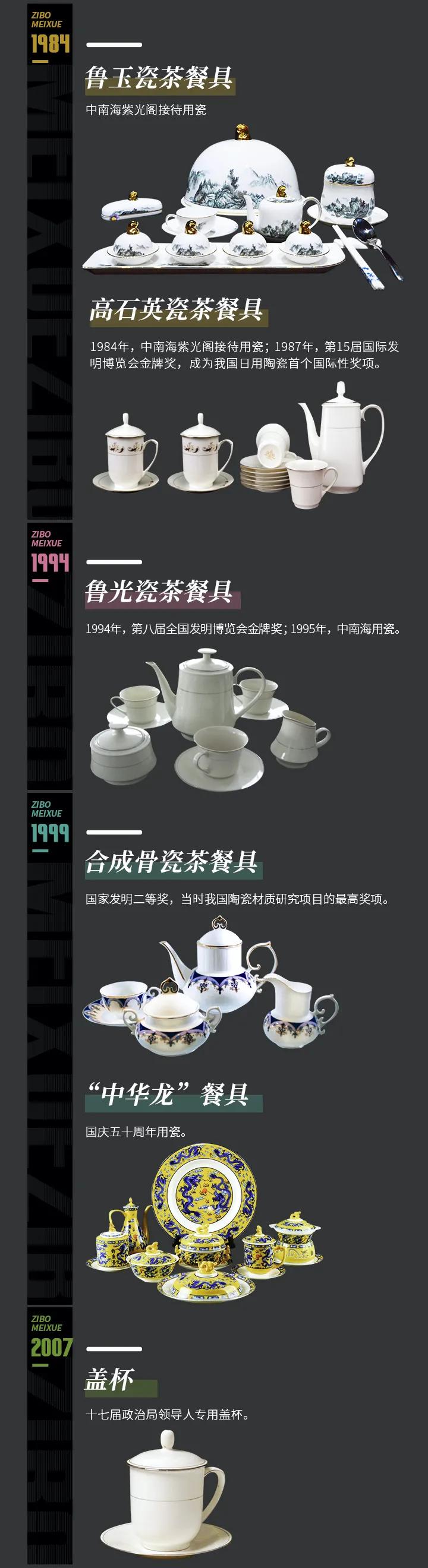 什么是淄博模式,什么是直播带货