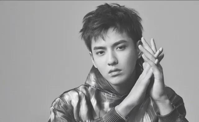 网信办重拳整治“饭圈”乱像,还网络空间一片清朗