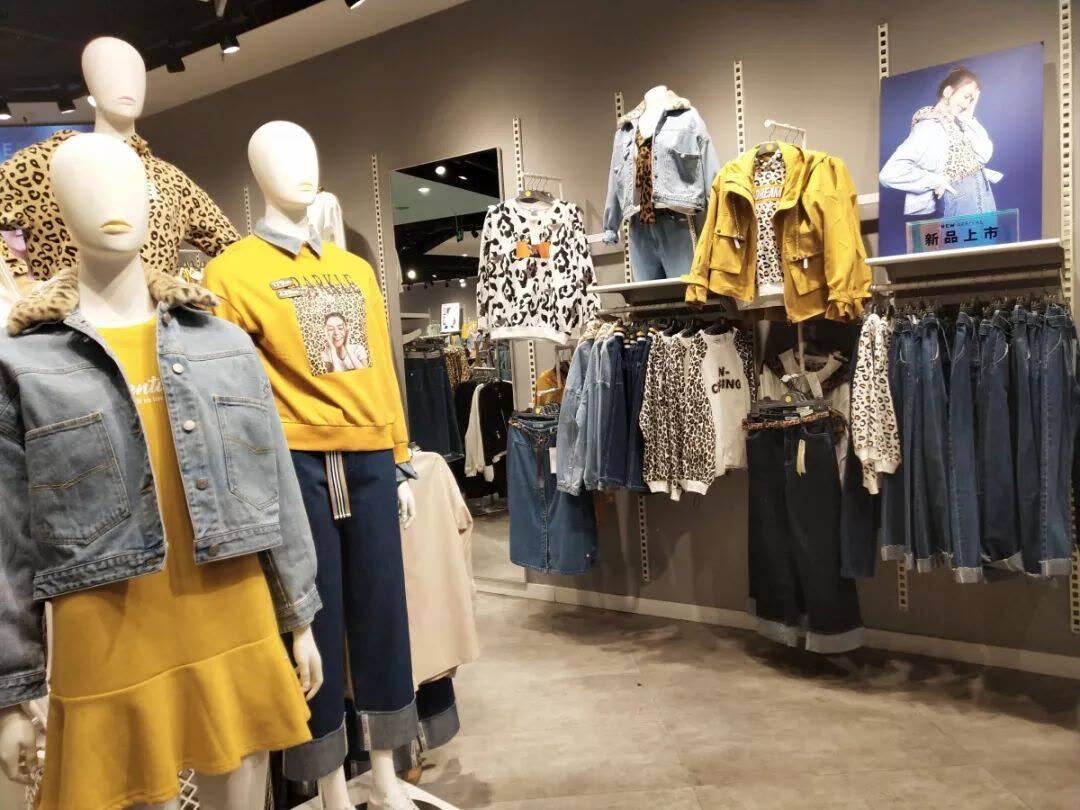 北京西单必去的美食攻略,去北京西单必吃的美食