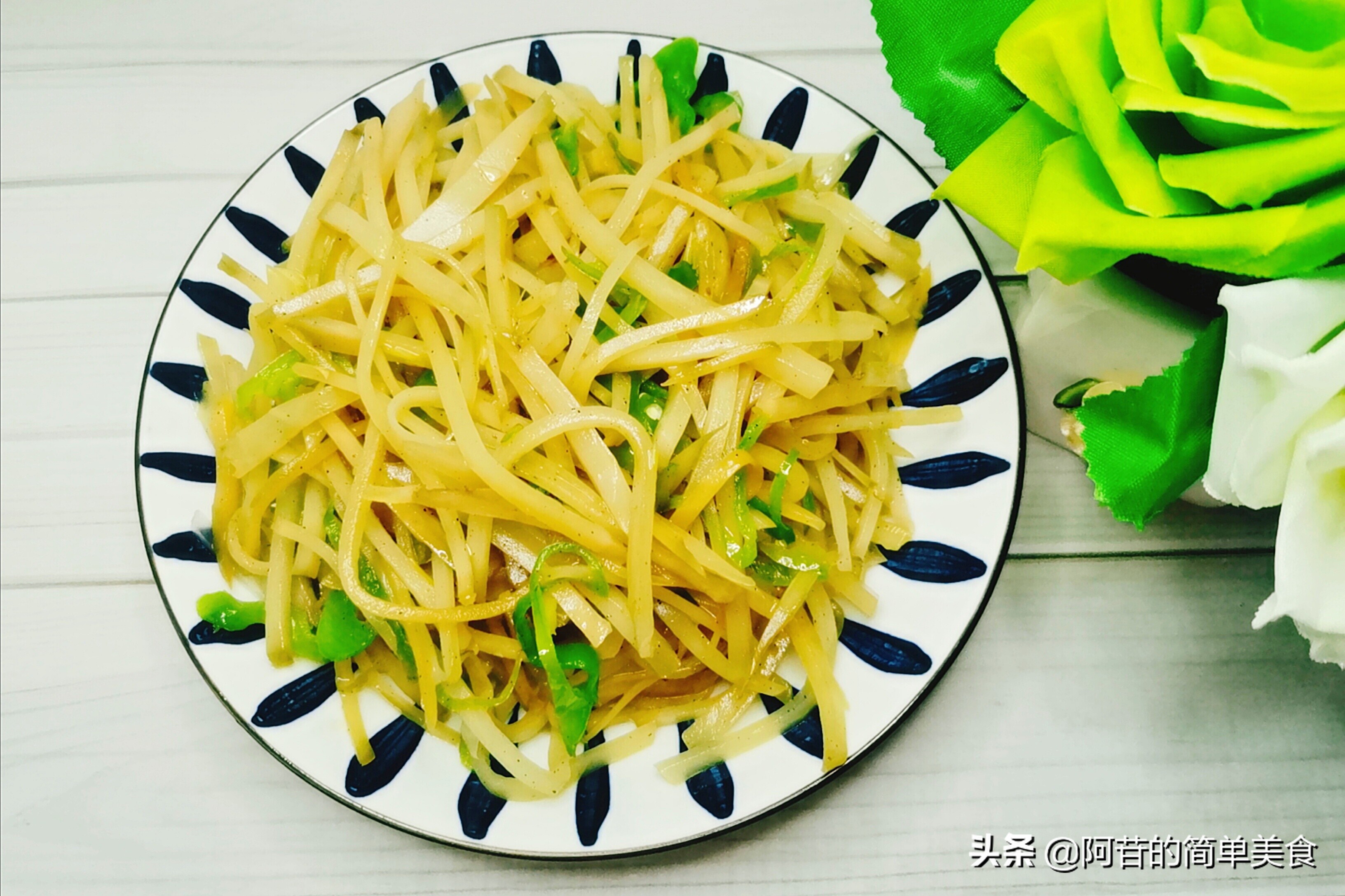 腌制的咸菜太咸怎么办,腌的咸菜特别咸怎么补救