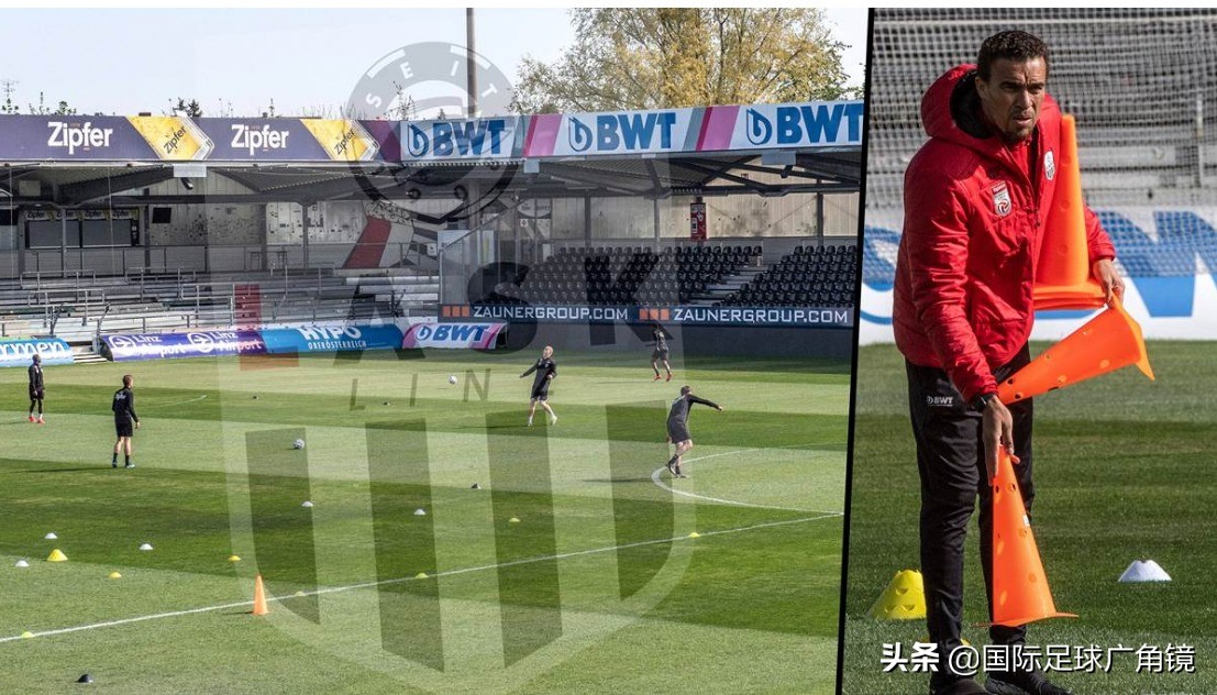 鎷滀粊涓戦椈,濂ヨ秴鎷滀粊鐞冨憳