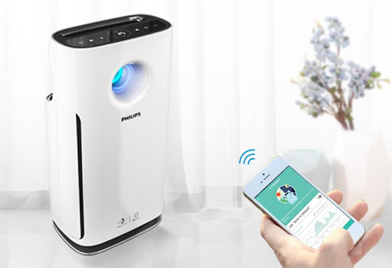 纠结选什么牌子的空气净化器,买空气净化器哪个牌子好