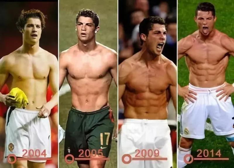 当高考作文首次遇上ai,当高考作文遇到洛神赋