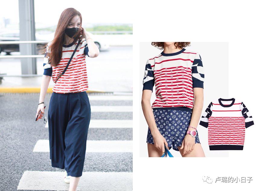 看乘风破浪的姐姐们观众反应,看乘风破浪的姐姐的反应视频