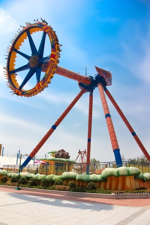 郑州免费旅游景区怎么预约,郑州景区免费开放如何预约