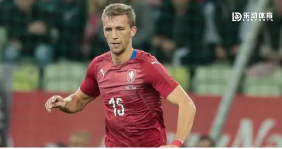 世预赛波兰vs瑞典直播,世预赛捷克vs德国直播