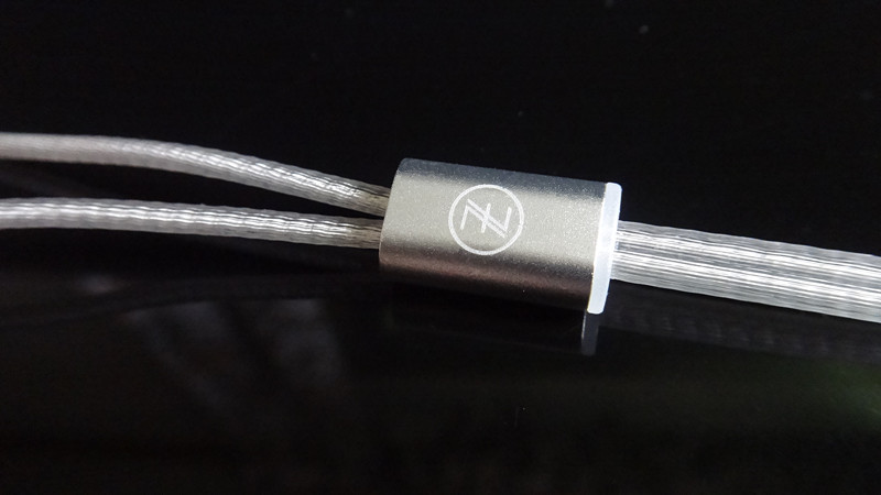 锦瑟香也入门级监听耳机,锦瑟香也降噪耳机