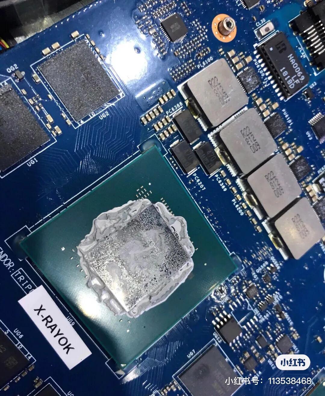 外星人笔记本保养和清灰,外星人电脑外面能维修吗