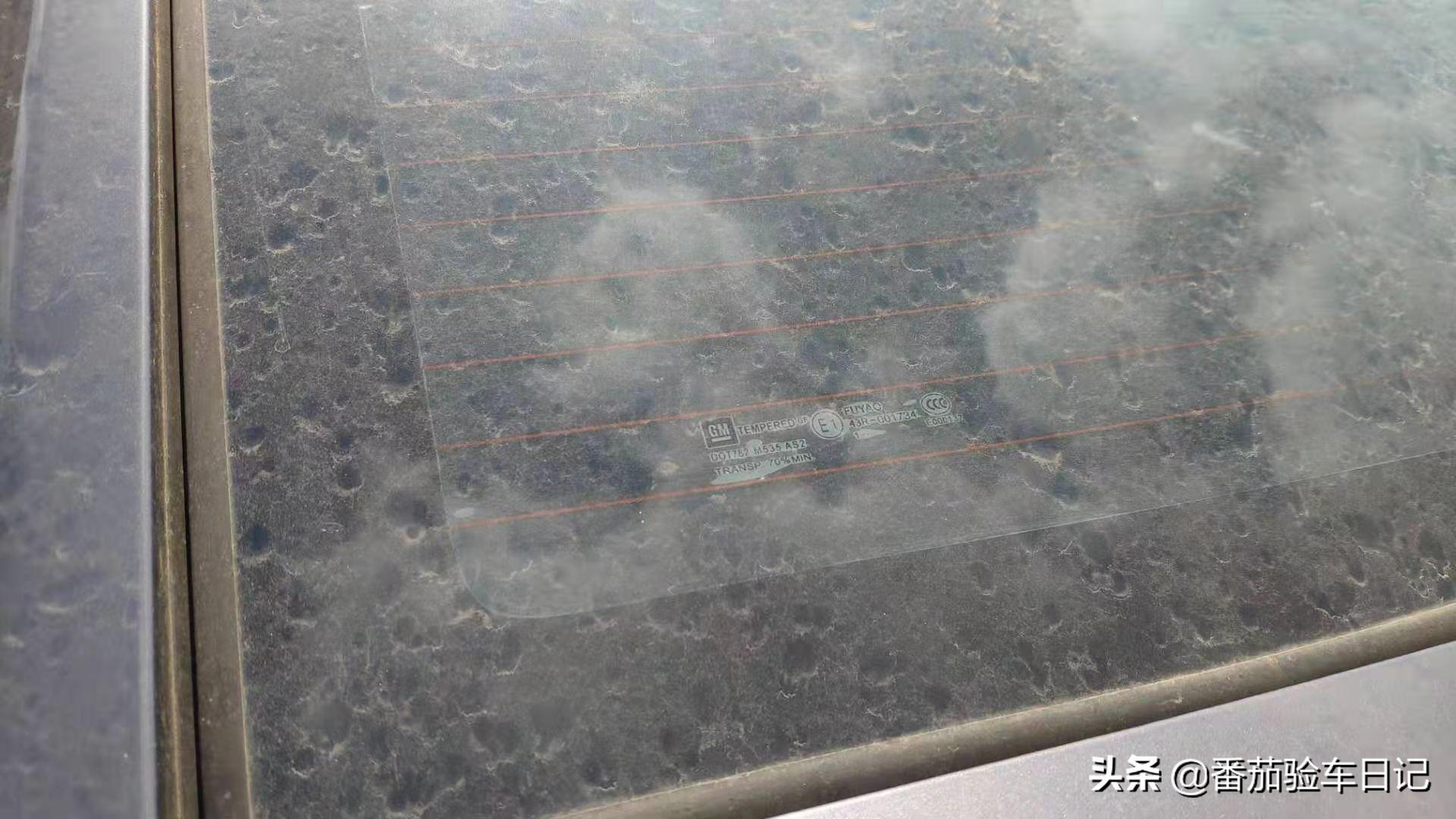 2万多买13年手动雪佛兰科鲁兹值吗,雪佛兰科鲁兹12万公里还能入手吗