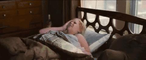 洗头必备干发帽，干发速度胜过吹风机，省时省力又省钱