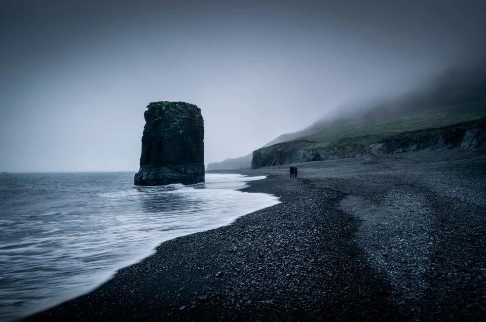 世界杯冰岛历程,世界杯冰岛表现