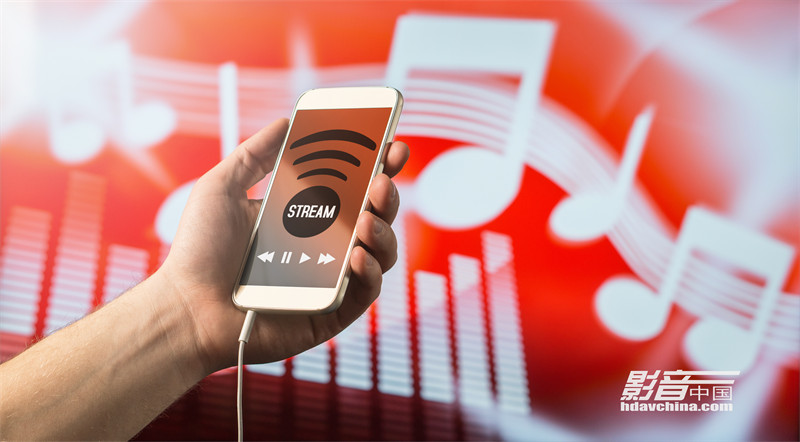 applemusic高解析无损音乐怎么找,applemusic里的高解析无损音乐