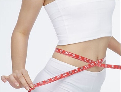 产后身材恢复大逆袭,产后身体塑形动作