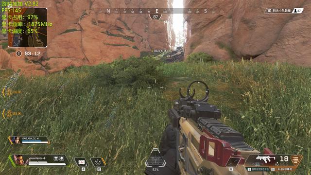 现在哪个显卡性价比高千元以内,千元内性价比图形显卡有哪些