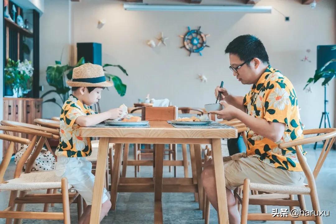 湘南单轨江之岛旅游攻略,湘南江之岛