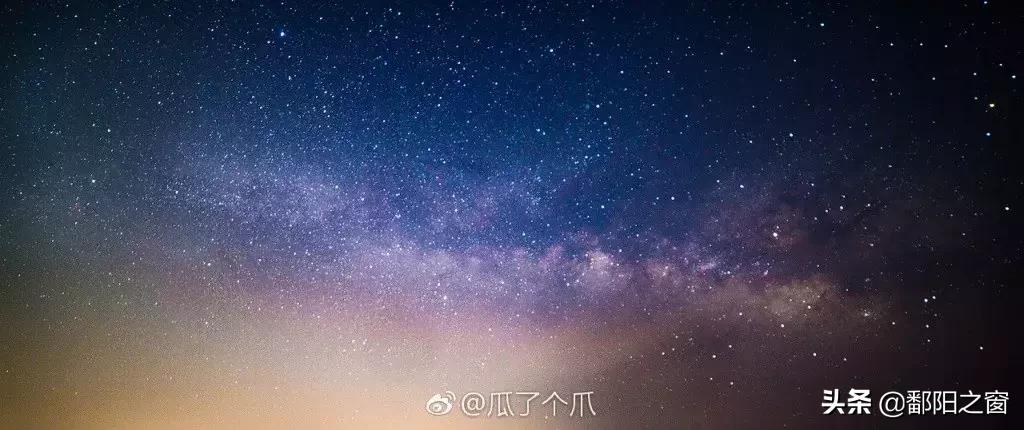 东海好望角景区,温岭东海好望角看日落