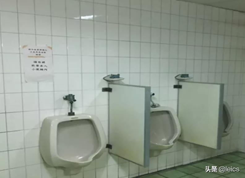 什么是防火板生产厂家,什么是防火板装饰材料