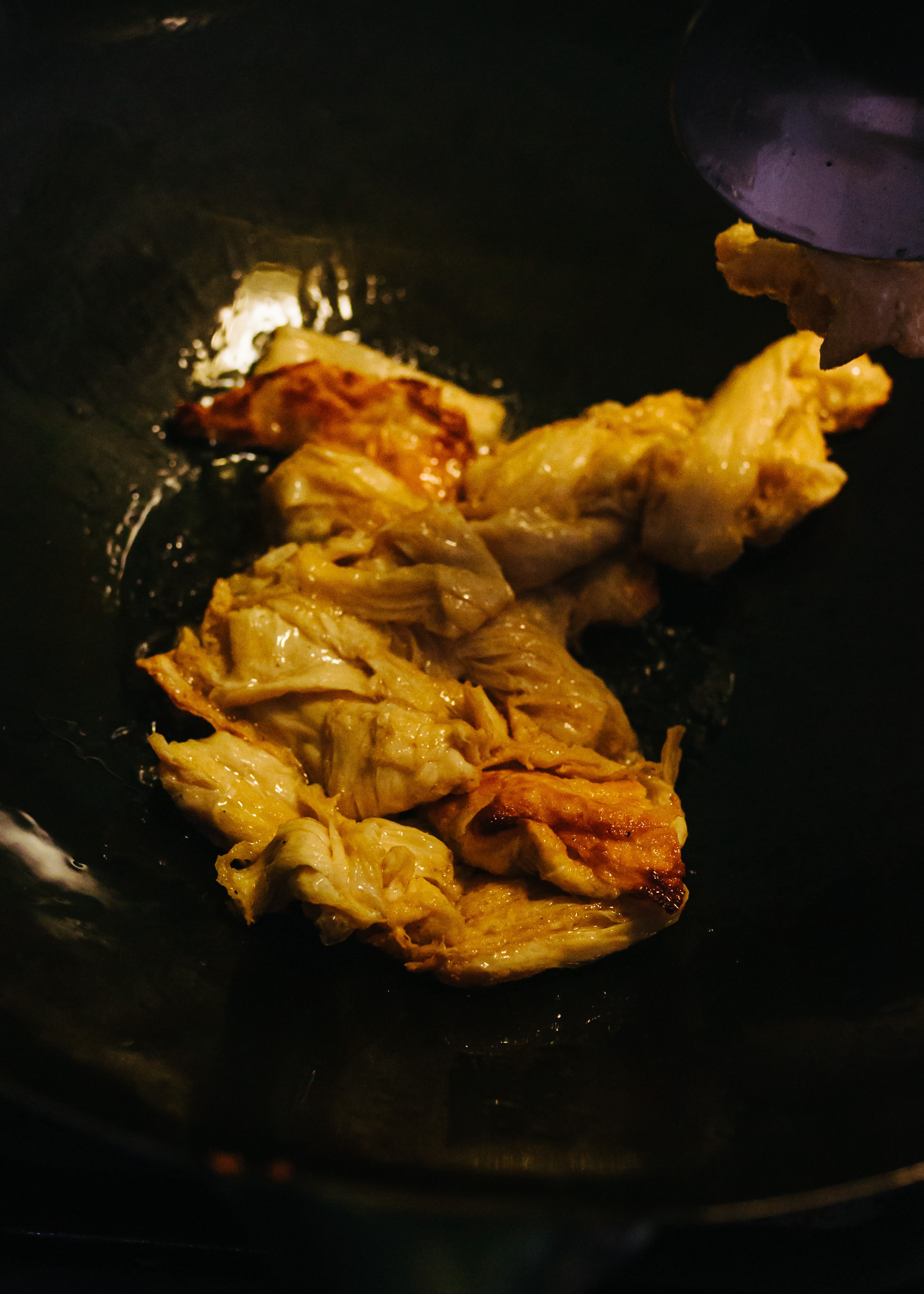 番茄鸡蛋腐竹汤的做法,腐竹番茄炒鸡蛋的做法