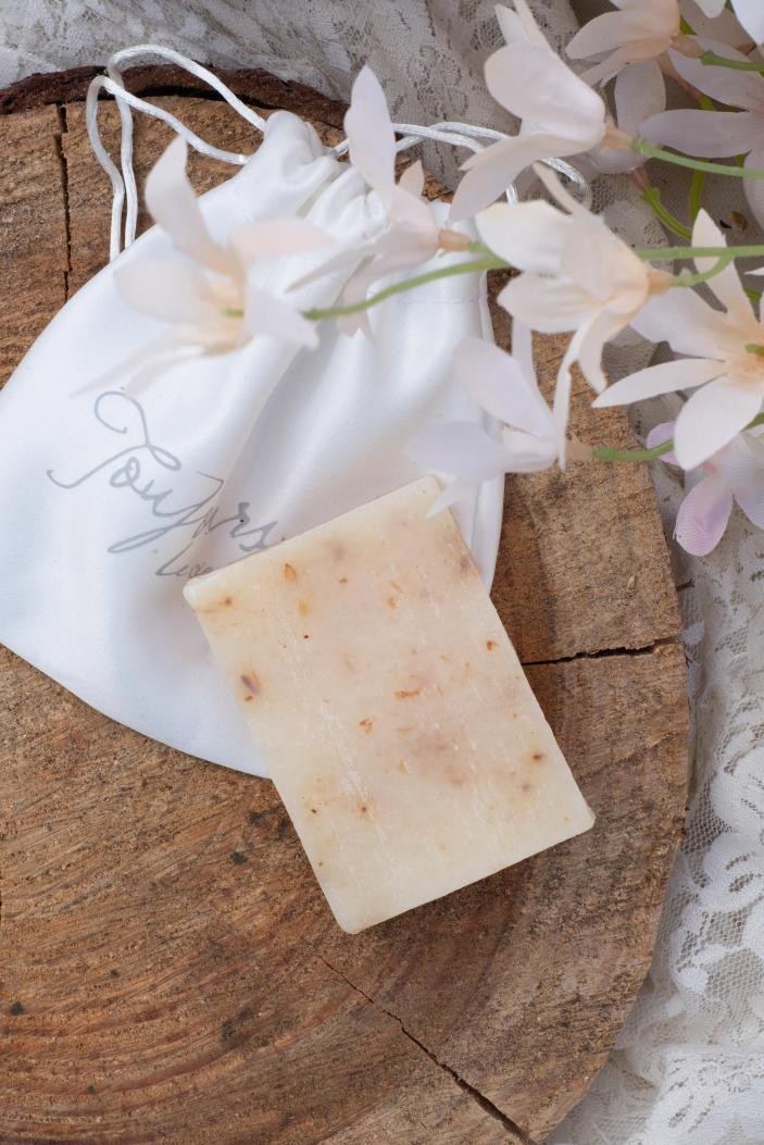 永恒天空婴儿面霜多少钱,永恒天空教程