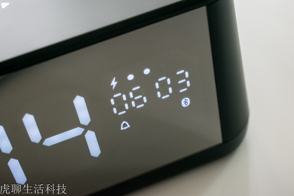 闹钟音箱有哪些功能,最适合当闹钟的智能音箱