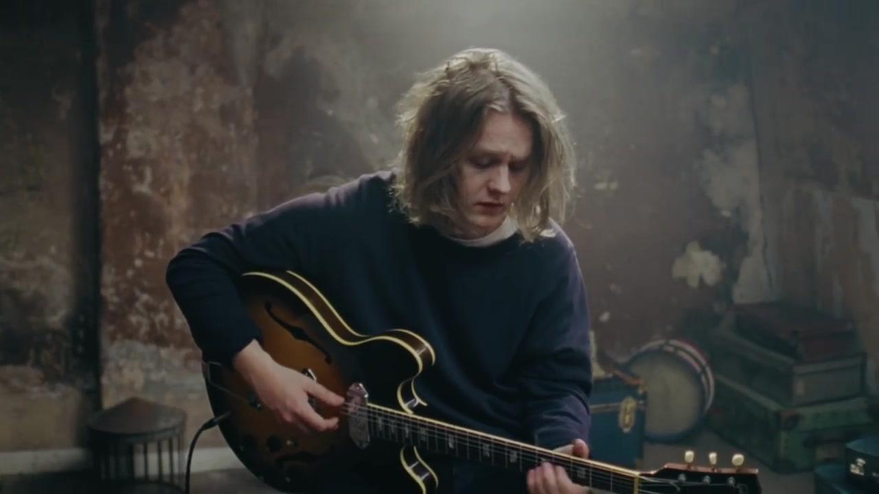 someoneyoulovedlewis,someoneyouloved歌词翻译