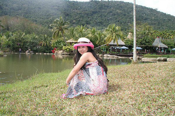 三亚旅游自由行全攻略,三亚旅游攻略自由行游记