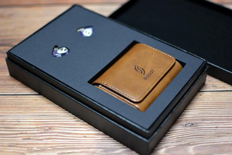 兴戈em2耳机推荐,兴戈ea500ml和洛神em2r怎么选择