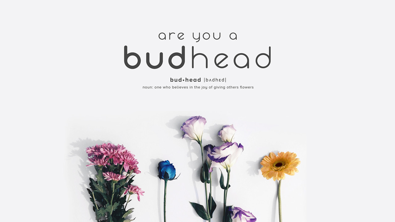 为啥ppt留白了投影出来没有空白,ppt打印出来怎样左右留白