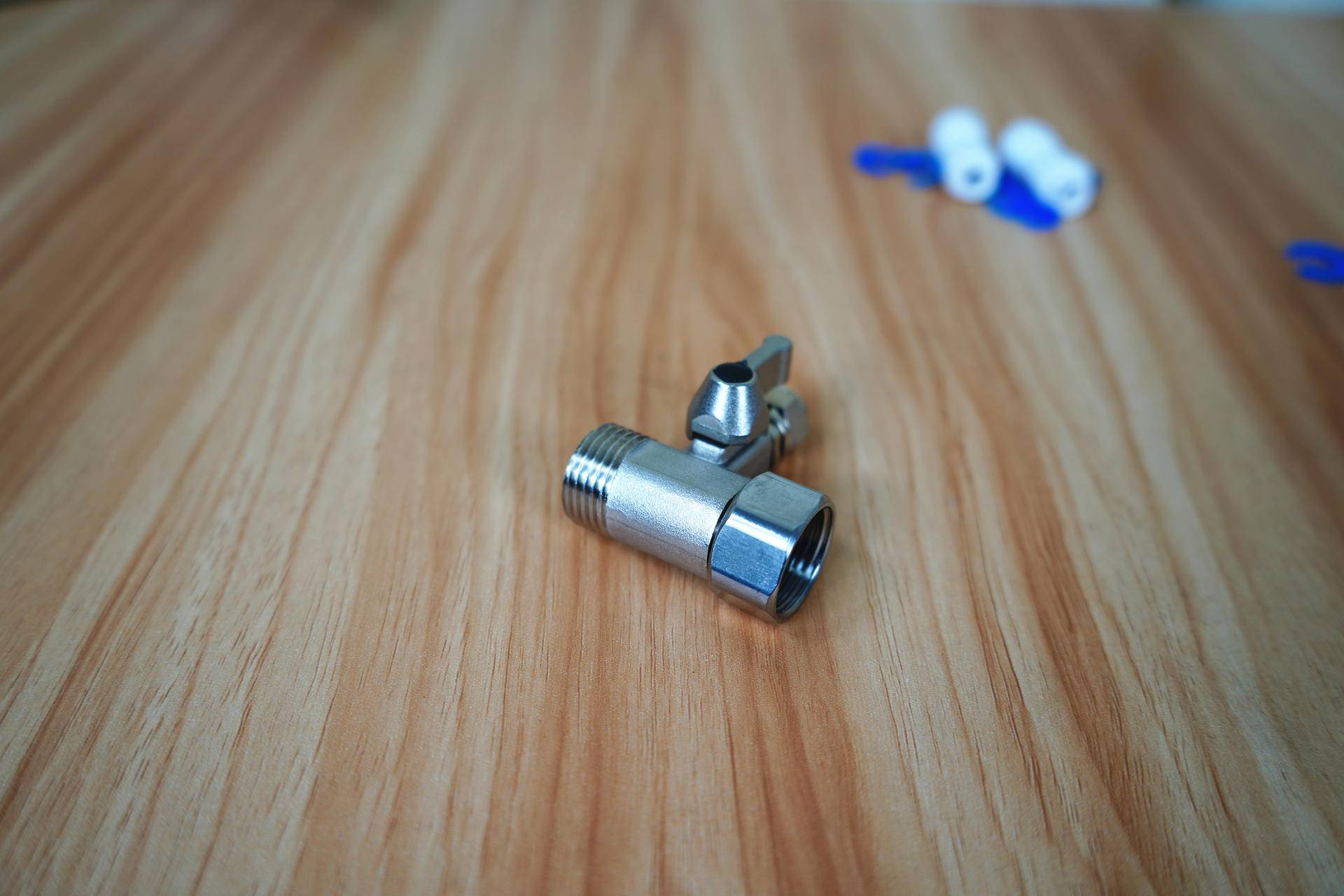 净水器安吉尔哪吒500g,安吉尔哪吒500g净水器什么型号的