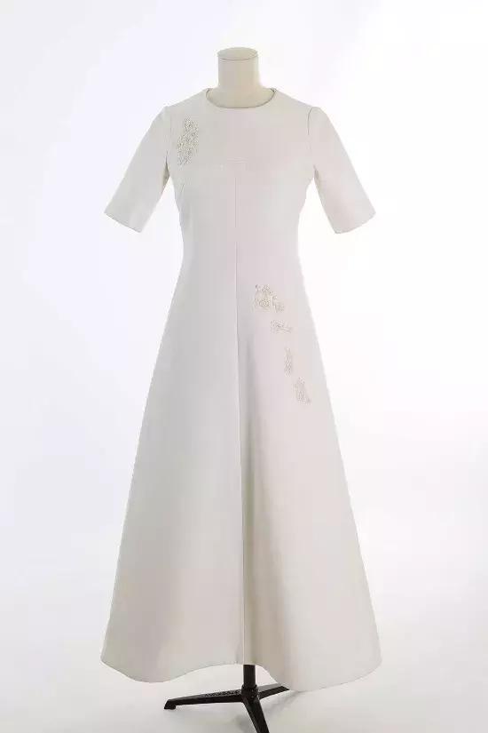 摩洛哥风格拍照大片,摩洛哥拍照写真